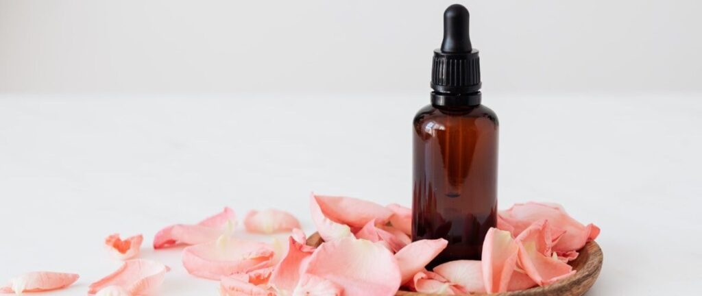 Cómo reconocer el verdadero aceite de Rosa Mosqueta - Cosmética Natural